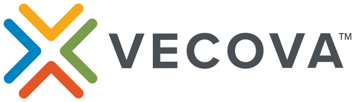 Vecova Employee Portal